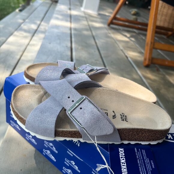 Birkenstock Siena 35EU Unworn - Picture 3 of 6